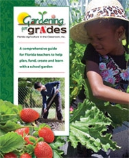 Gardening for grades pix